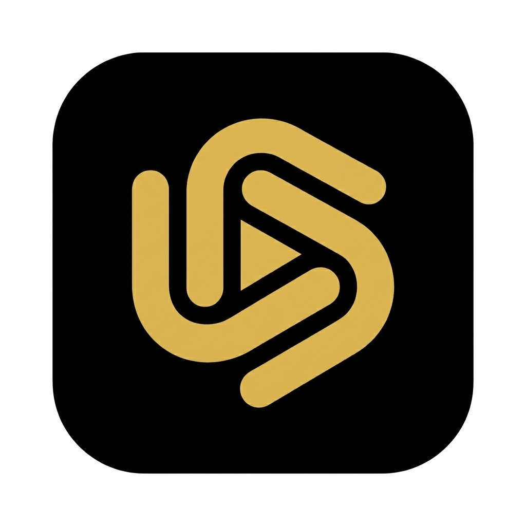 Between Us app icon